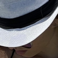 yoyagrey Nackt