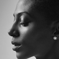 Yrsa Daley-Ward Nackt