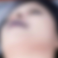 ytpolifa Nackt