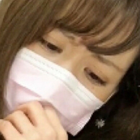 yu_hirose1212 Nackt