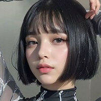 Yua Lim Nackt