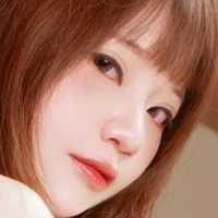 yuanyuan1126 Nackt