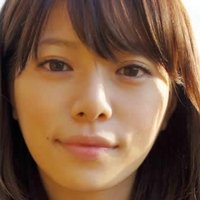 Yuki Sakurai Nackt