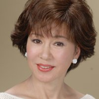 Yukiyo Toake Nackt
