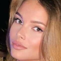 Yulia Polyachikhina Nackt