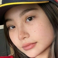 Yumi Eto Nackt