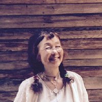 Yumi Hayakawa Nackt
