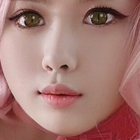 yumioppai Nackt