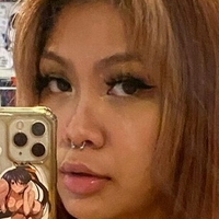 yumisinxxx Nackt