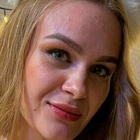 yummysofie Nackt