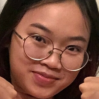 Yuna_Tokki Nackt