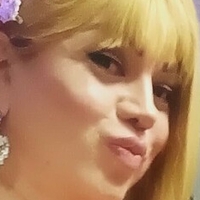 yunigarcia Nackt