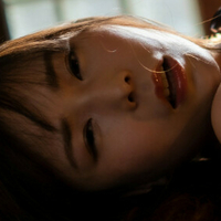 Yuria Yoshine Nackt