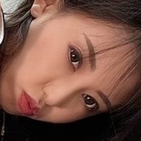Yuu Sakura Nackt