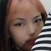 YuYu Nackt