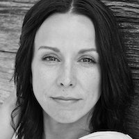 Yvonne Kolle Nackt