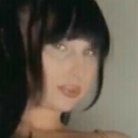 Yvonnerussiancreme Nackt