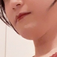 yyyuno Nackt