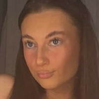 Zahra Nackt
