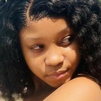 zaida_ibraimo Nackt