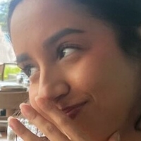 Zaira Lissette Nackt