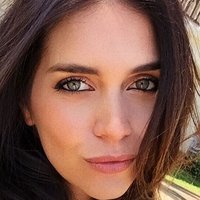 Zaira Nara Nackt