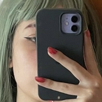 zaninijade Nackt