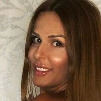 zaratrans Nackt