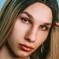 ZaraWilson Nackt