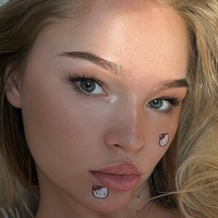 zarayoung Nackt