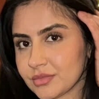 zarthefukingstar Nackt