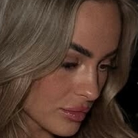 zclinadieunechte Nackt