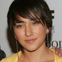 Zelda Williams Nackt