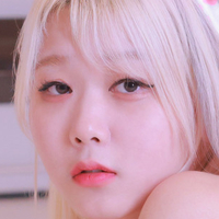 zia_kwon Nackt