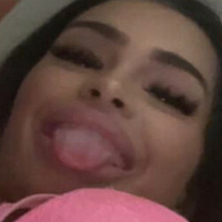 Zineb Gang Nackt