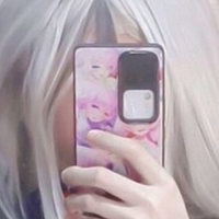 Znyazzz Nackt