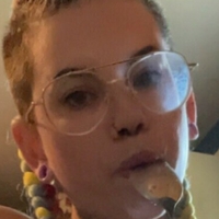 zoblack686 Nackt