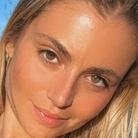 Zoé Blondy Nackt