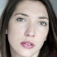 Zoé Bruneau Nackt