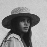 Zoe Mantzakanis Nackt