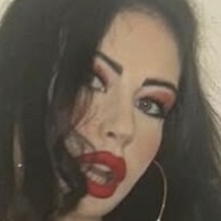 Zoe Smethurst Nackt