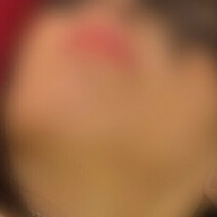 zoefuentesfit Nackt