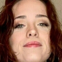 Zoey Brooks Nackt