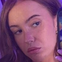 zoeyluna Nackt