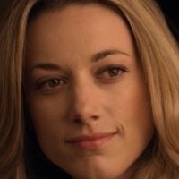 Zoie Palmer Nackt