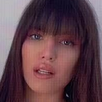 Zorica Damnjanovic Nackt