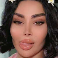 Zuzuoffcial Nackt